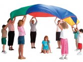 Childrens Kites UK