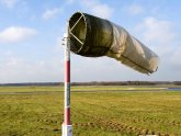 Make your own Windsock