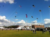 Portsmouth Kite Festival