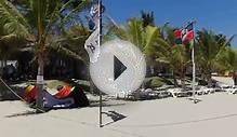 Kite Gear Maraja Beach Club Cabarete