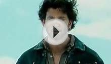 KITES Bollywood Hindi Movie promo video NEW