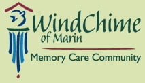 WindChime_logo