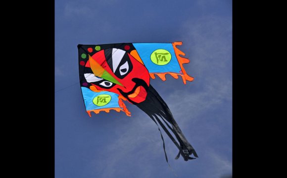 Kite Making on the App Store