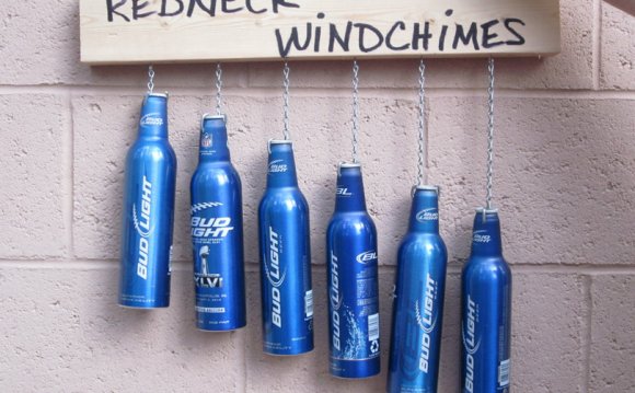 RedneckWindChimes7.jpg