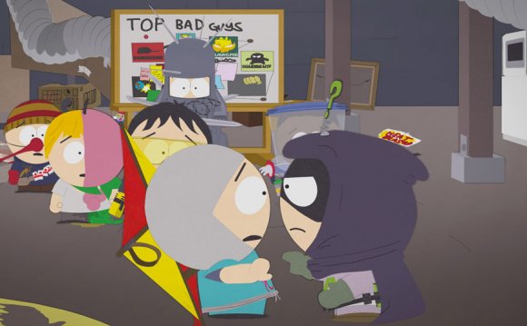 South-park-s14e13c02-i-cant