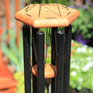 Arias Elite Wind Chimes