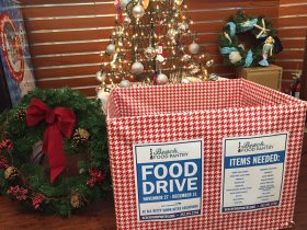 beach-food-pantry-food-drive-outer-banks