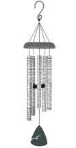 Carson Sonnet Wind Chime 30- Mother