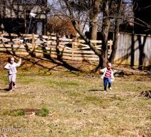 Easy Kites for preschoolers 2