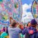 Kite festivals around the world