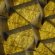Kite tessellation