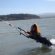 Kiteboarding Lessons San Francisco