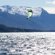 What is Kite surfing?