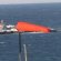 Windsock information