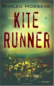 kite runner