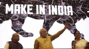 make-in-india-main