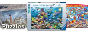 puzzlesheader2