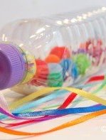 Rainbow-Sensory-Bottle_Musical-Shaker-8