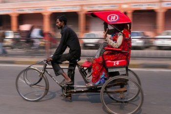Rickshaw_India_bicycle
