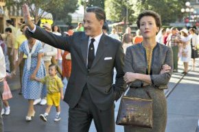 saving-mr-banks