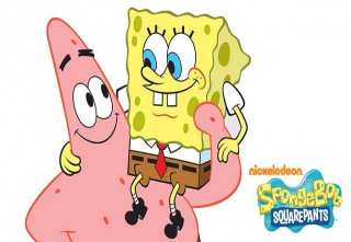 spongebob-squarepants1