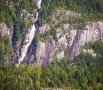 Squamish Wind Festival by Nicolas Hesson Stream Marketing