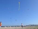 Brainstorm Kites
