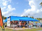 Kite Festival Florida