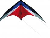 Kites, kites for Beginners