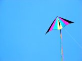 National Fly A Kite Day