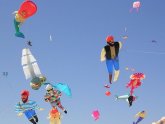 Semaphore Kite Festival