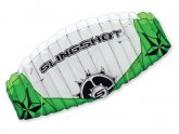 Slingshot Trainer kites