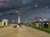 Southsea Kite Festival