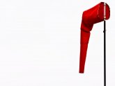 Windsock Specifications