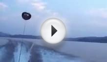 Highest Flying Wego Kite Tube on YouTube.