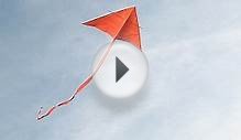 How To Build A Delta Kite - Step-by-Step Instructions For