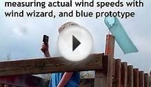 how to make a simple windsock