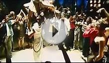 Hrithik roshan dance performance Hindi Movie Kites YouTube