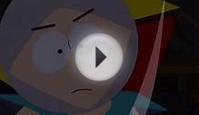 Human Kite Preview • South Park The Fractured But Whole •