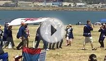 Japanese-Kite-Team-2012-Berkeley-Kite-Festival-Berkeley