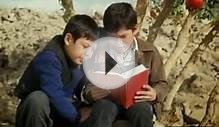 Kizoa Online Movie Maker: Kite Runner Trailer