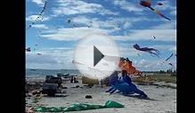 Lets go fly a kite