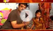 Life style of Kite Makers - Part 2 - 6TV samanyudu