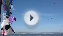 Weymouth Kite Festival 2013
