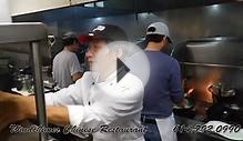 Windchimes Chinese Restaurant Video - Dublin, OH United